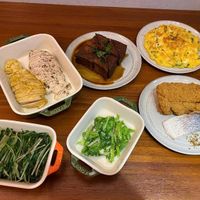 未提供相片說明。