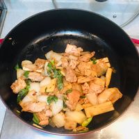未提供相片說明。