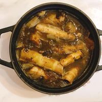 未提供相片說明。