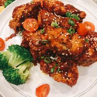 未提供相片說明。