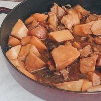 未提供相片說明。