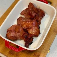 未提供相片說明。