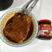 未提供相片說明。