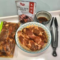 未提供相片說明。