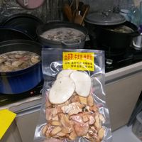 未提供相片說明。