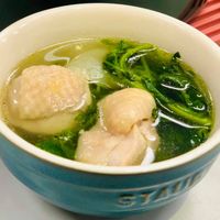 未提供相片說明。
