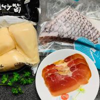 未提供相片說明。