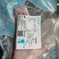 未提供相片說明。