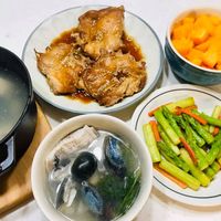 未提供相片說明。