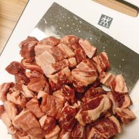 未提供相片說明。