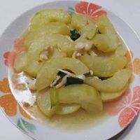 未提供相片說明。