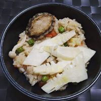 未提供相片說明。