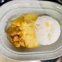 未提供相片說明。