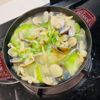 未提供相片說明。