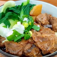 未提供相片說明。