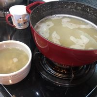 未提供相片說明。