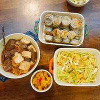 未提供相片說明。