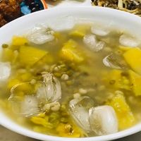 未提供相片說明。