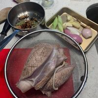 未提供相片說明。