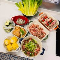 未提供相片說明。