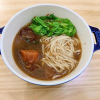 未提供相片說明。