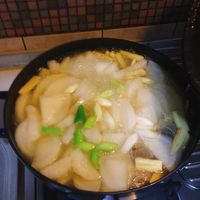 未提供相片說明。