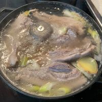 未提供相片說明。