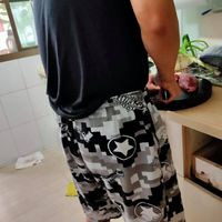 未提供相片說明。