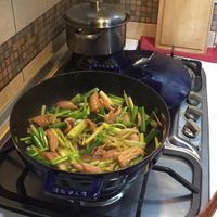 未提供相片說明。
