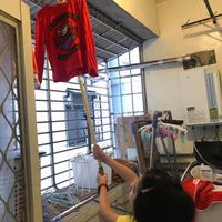 未提供相片說明。