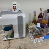 未提供相片說明。