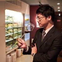 未提供相片說明。