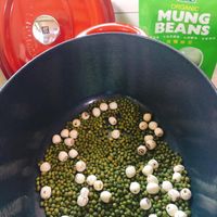 未提供相片說明。