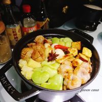 未提供相片說明。