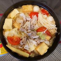 未提供相片說明。