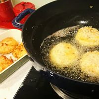 未提供相片說明。