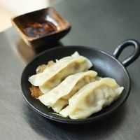 未提供相片說明。