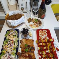 未提供相片說明。