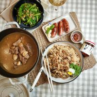 未提供相片說明。