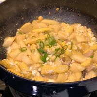 未提供相片說明。