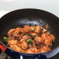 未提供相片說明。