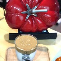 未提供相片說明。