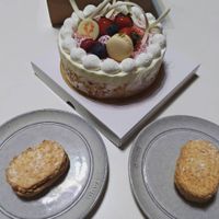 未提供相片說明。