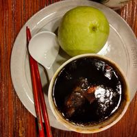 未提供相片說明。