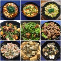 未提供相片說明。