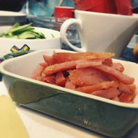 未提供相片說明。