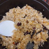 未提供相片說明。