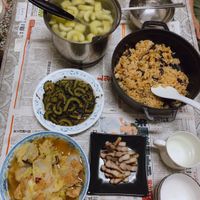 未提供相片說明。