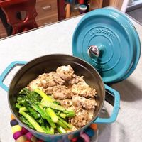 未提供相片說明。