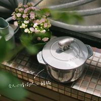 未提供相片說明。